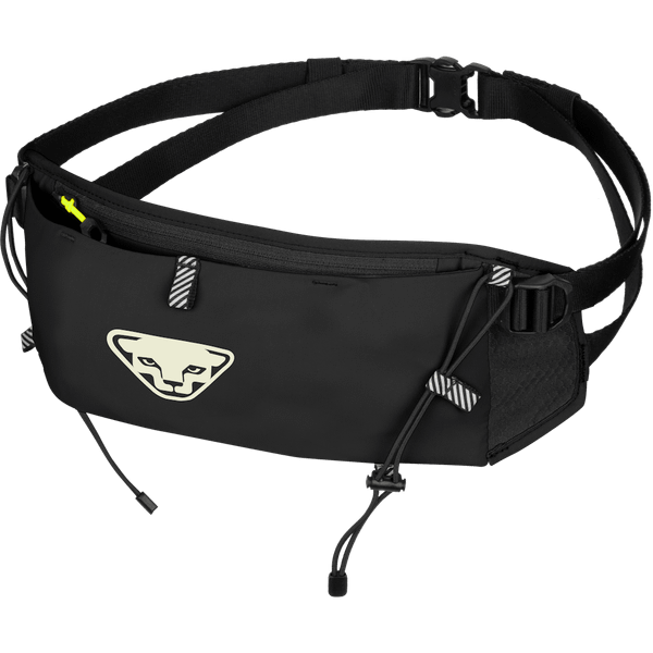 Колан за бягане по пътеки Trail Running Belt-Adventure-shop.bg