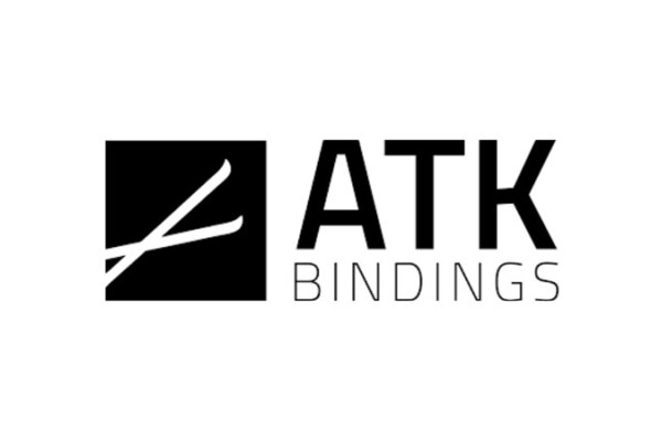 ATK Bindings