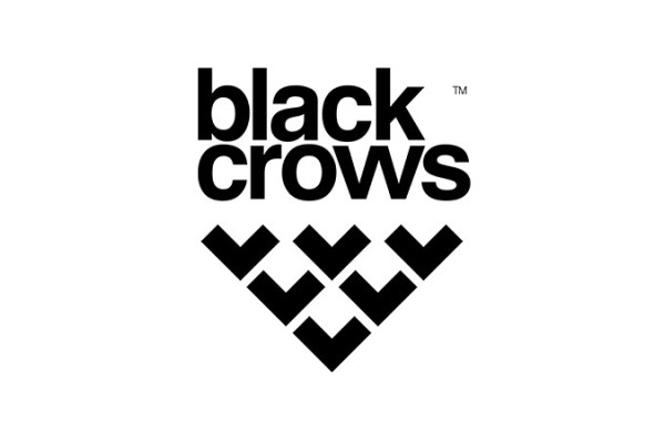 Black Crows