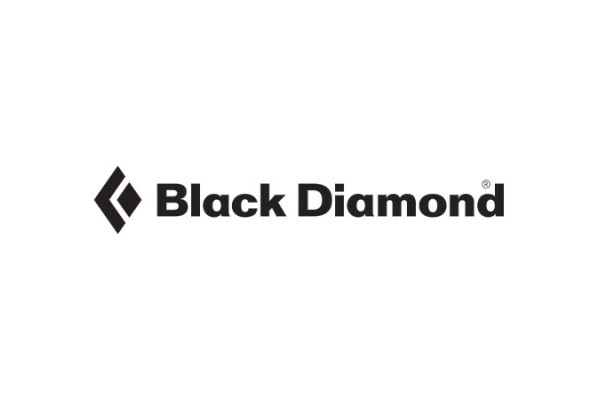 Black Diamond