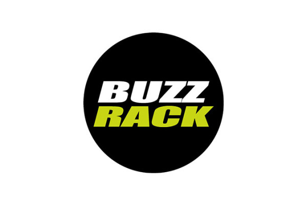 Buzz Rack
