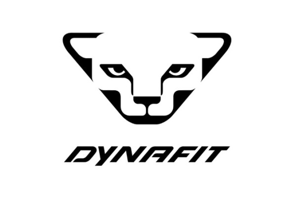 Dynafit