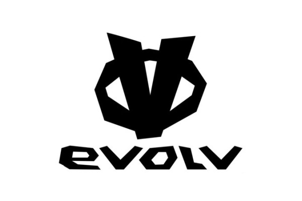 Evolv