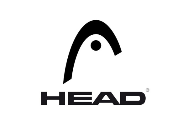 Head
