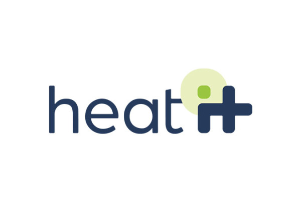 HEATIT