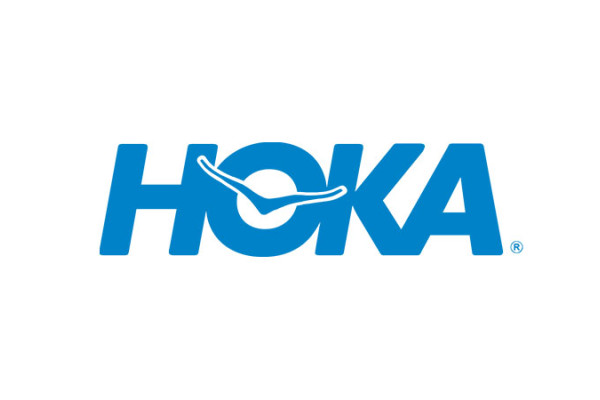 Hoka