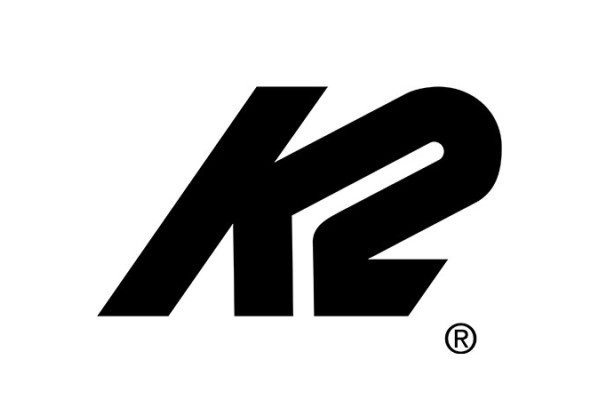 K2