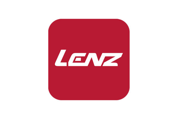 Lenz