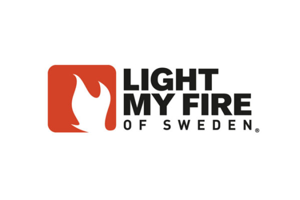 Light My Fire