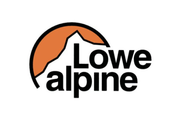 Lowe Alpine