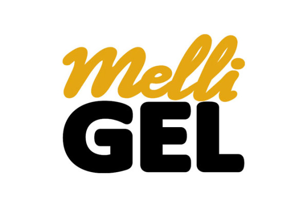 MelliGEL