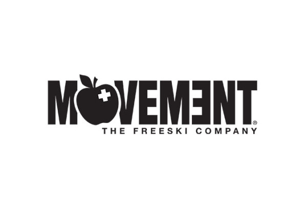 Movement