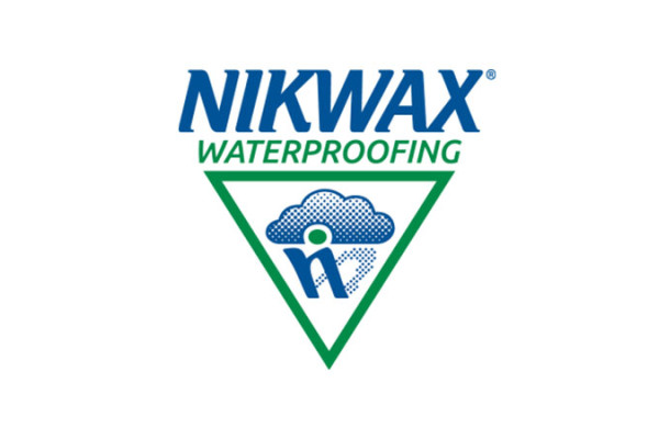 Nikwax