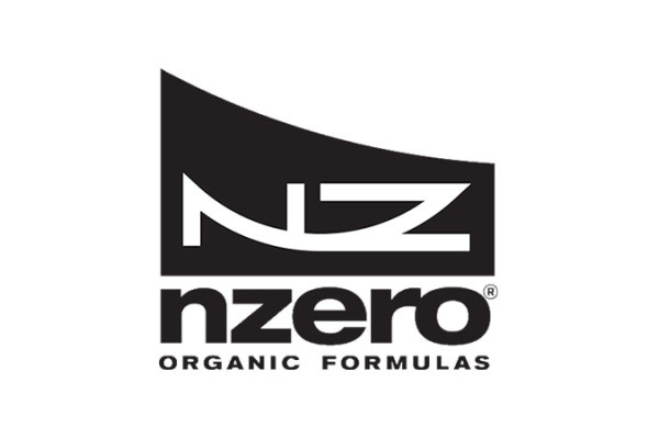 NZero