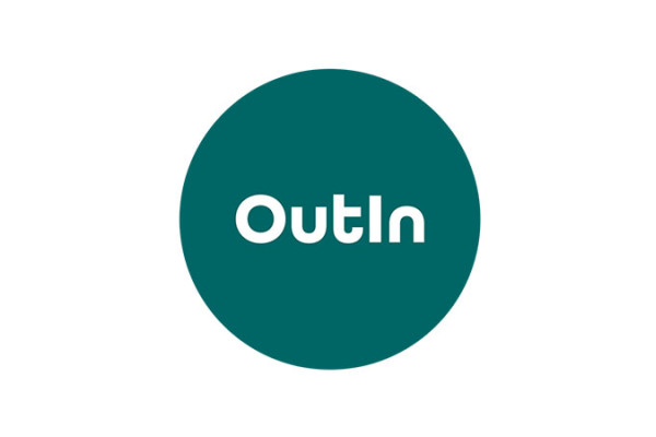 OUTIN