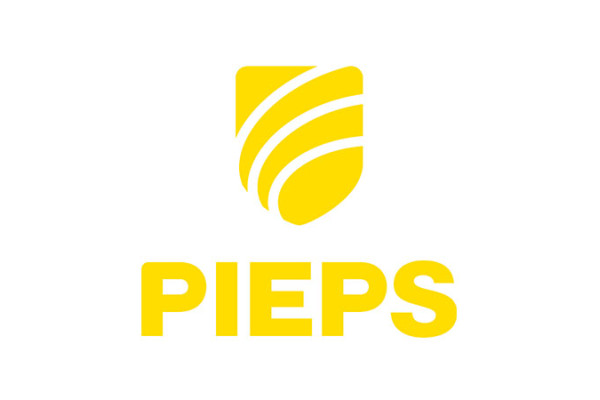 PIEPS