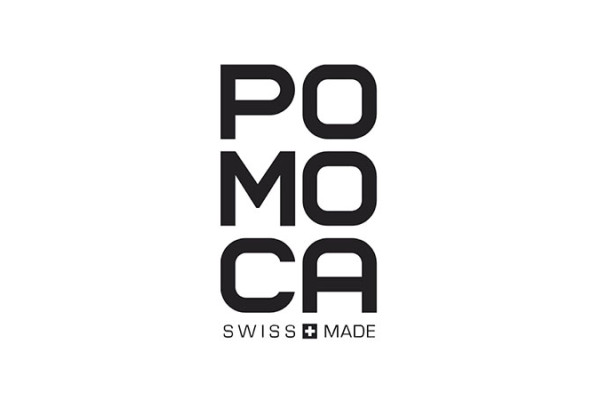 Pomoca