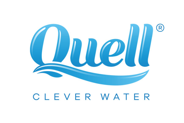 Quell