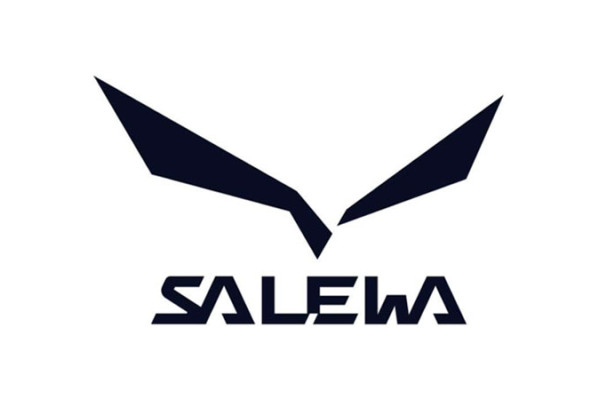 Salewa