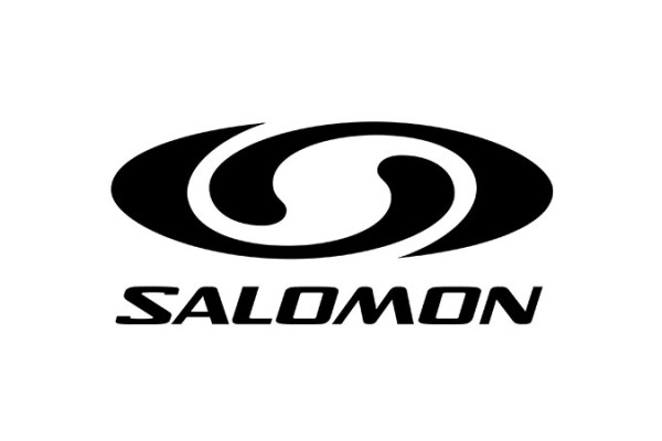 Salomon