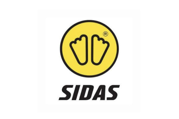 Sidas