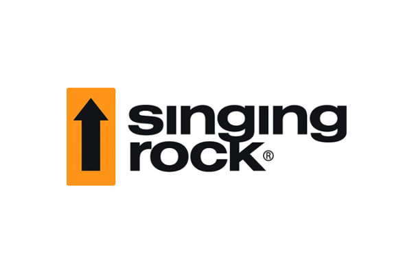 Singing Rock