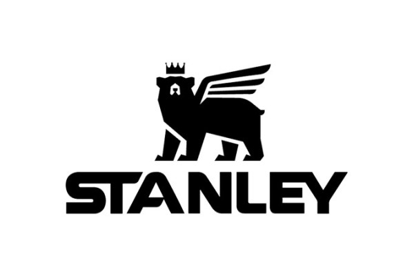 Stanley
