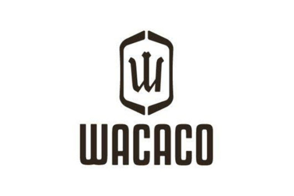 Wacaco