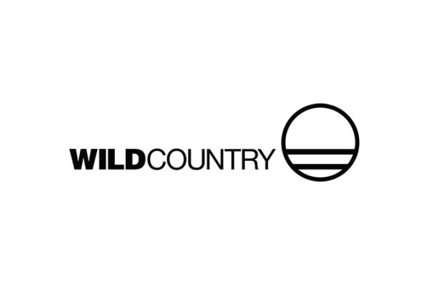 Wild Country