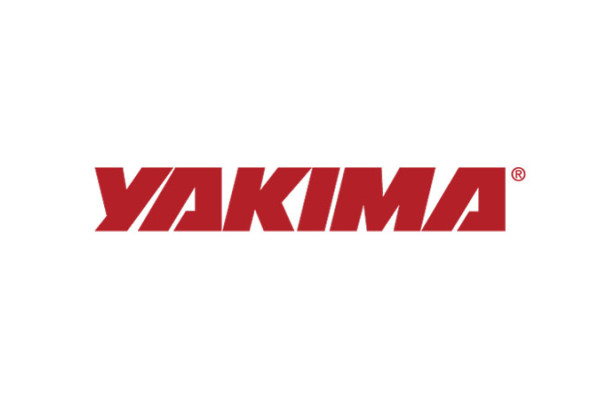 Yakima