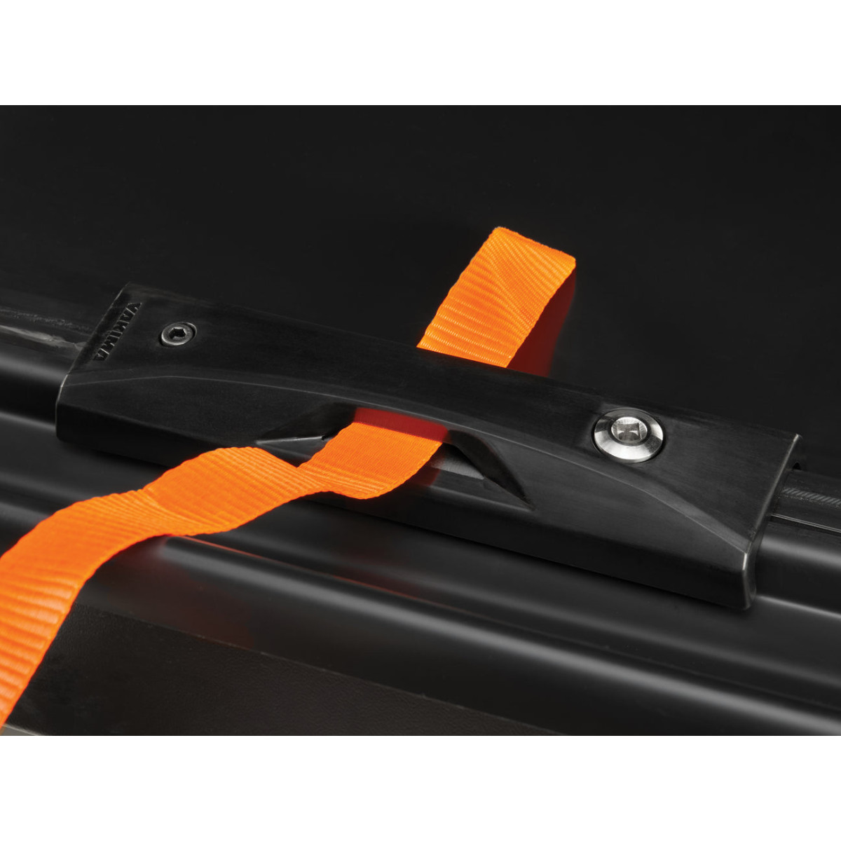 Автобокс Yakima SkyBox NX16 Roof Box