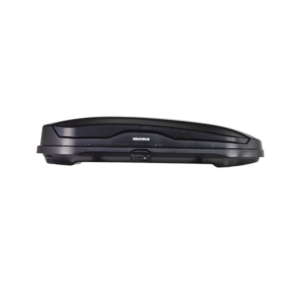Автобокс Yakima SkyBox NX16 Roof Box