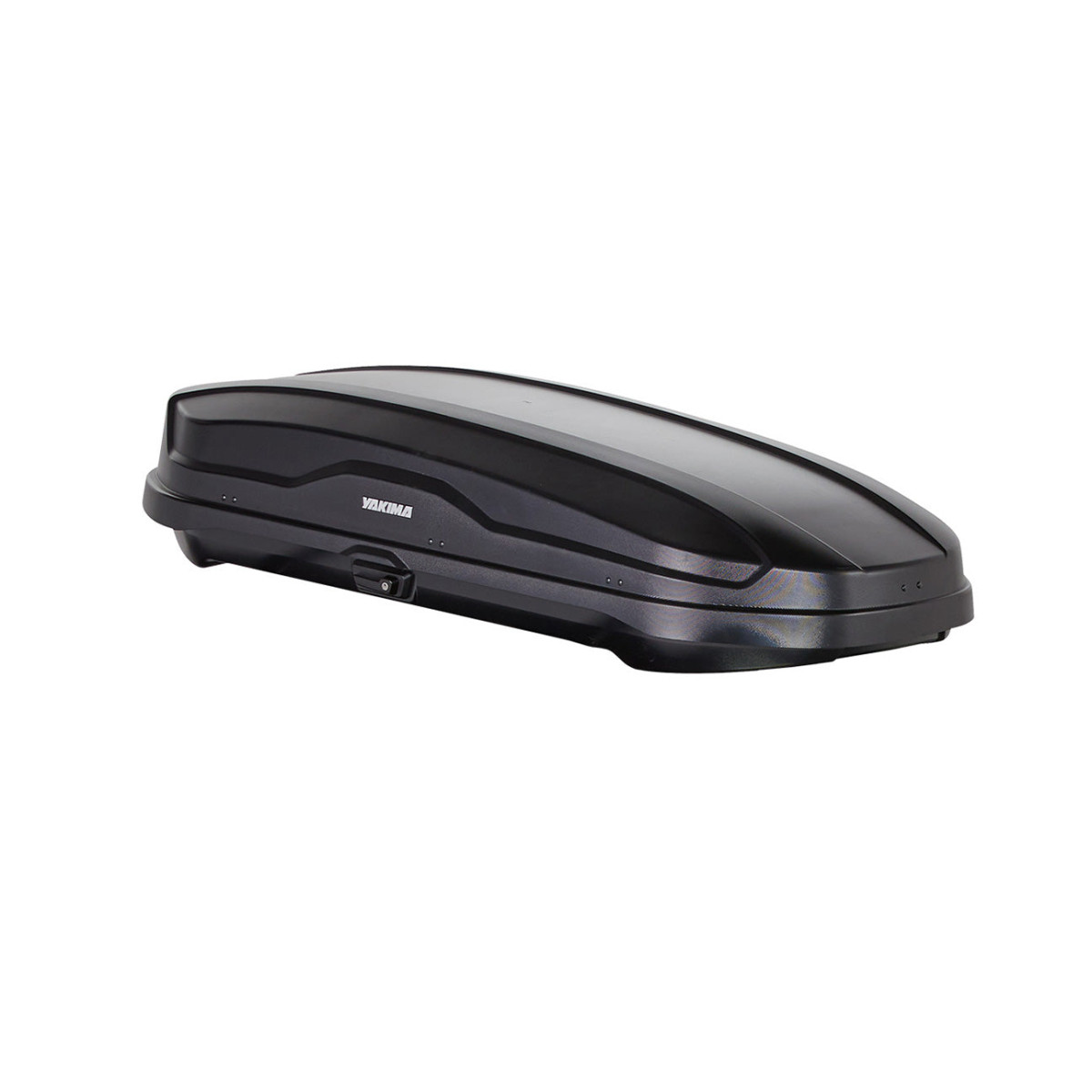 Автобокс Yakima SkyBox NX16 Roof Box