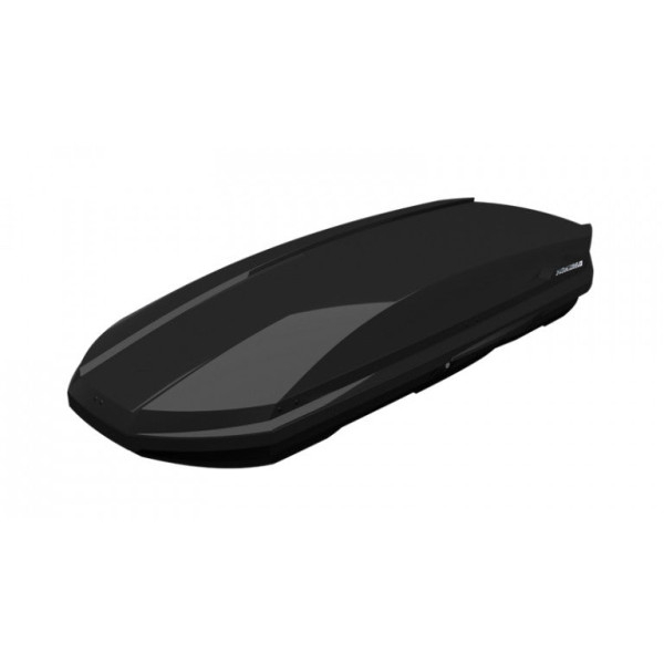 Автобокс Yakima SkyTour 310 Black Roof Box