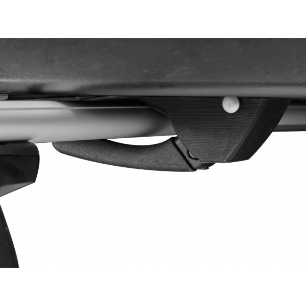 Автобокс Yakima SkyTour 310 Black Roof Box