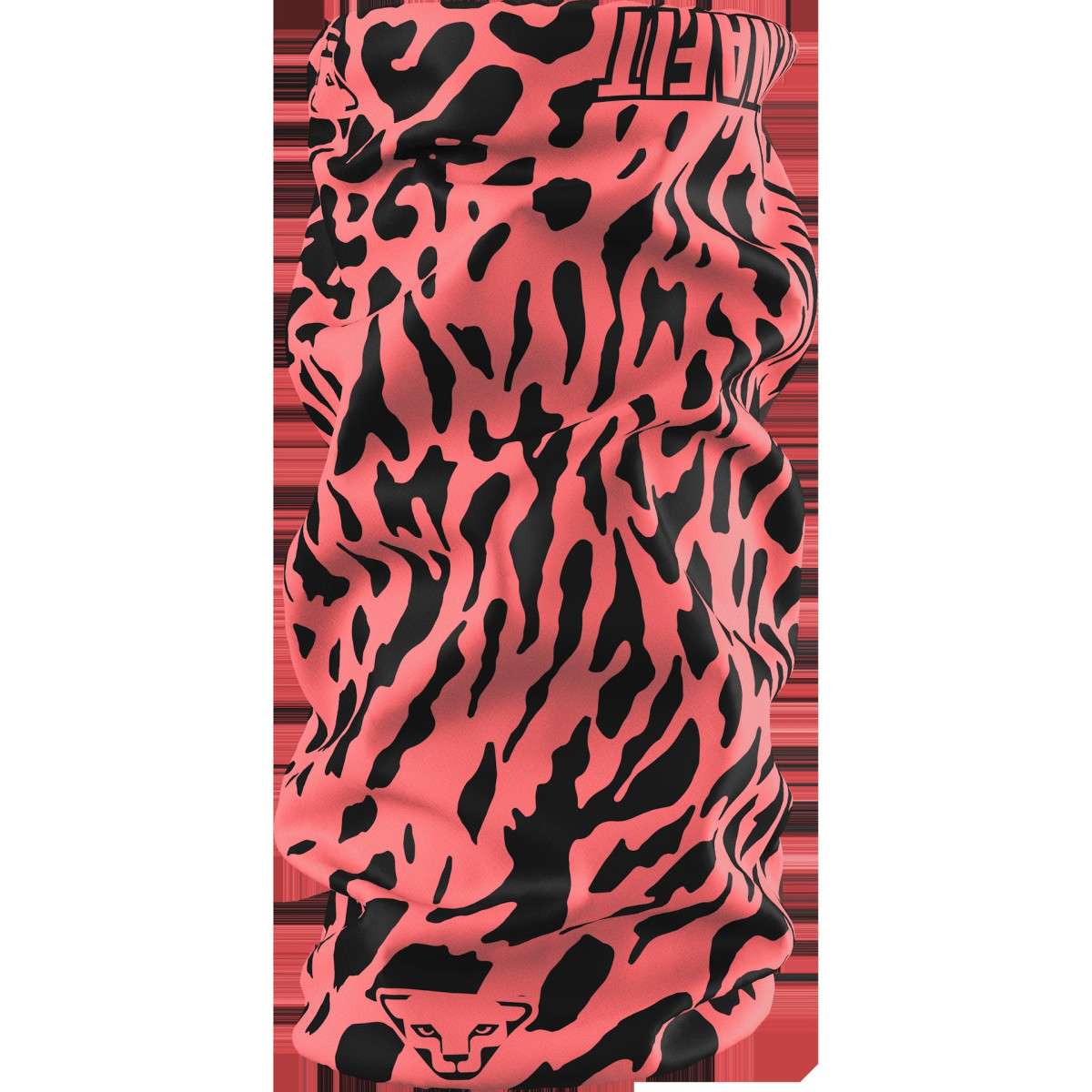 Балаклава Dynafit Graphic Neck Gaiter Cabana