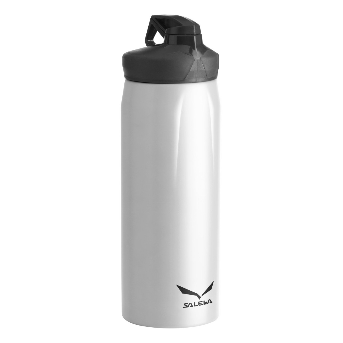 Бутилка Salewa Hiker 0.5L Bottle Tango Red