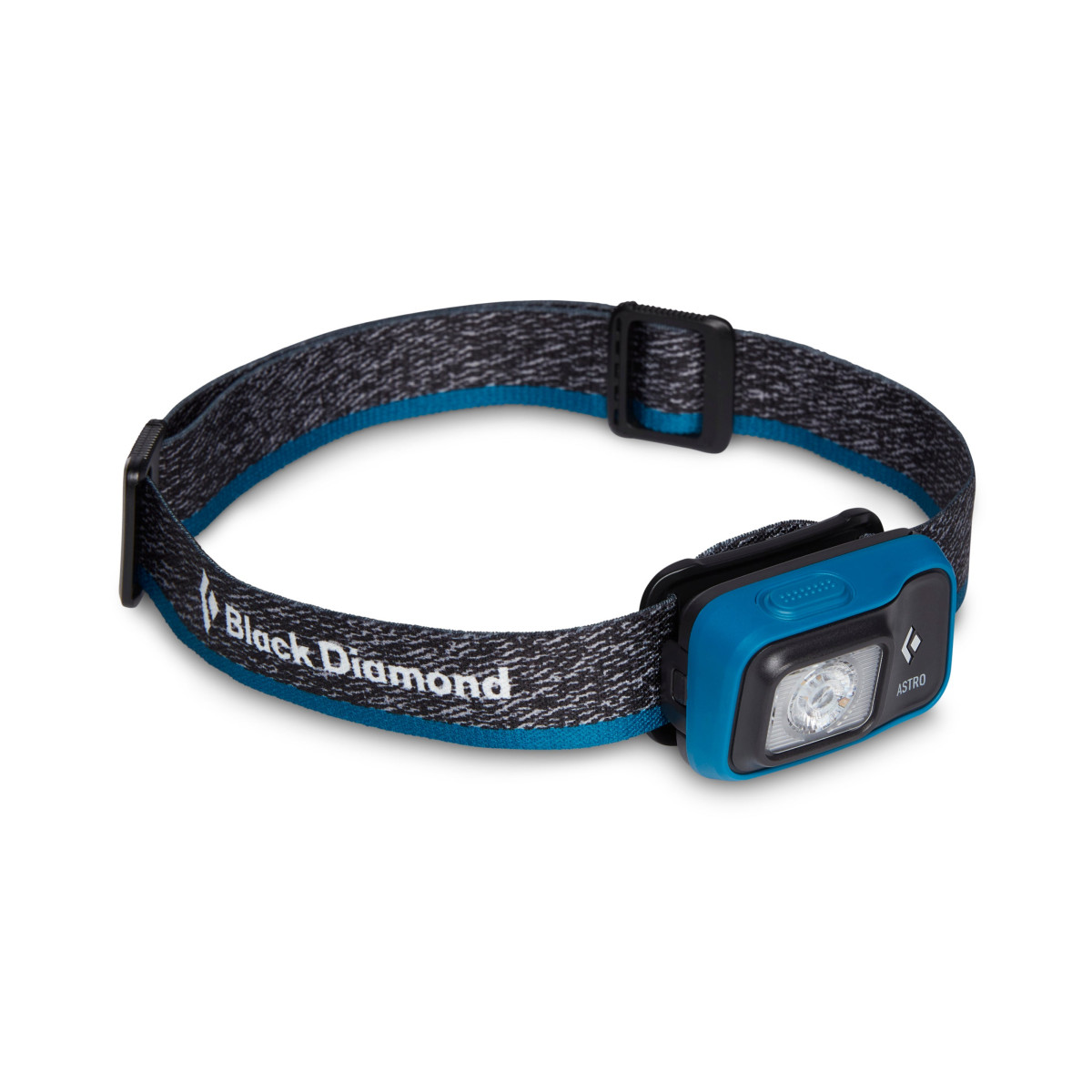 Челник Black Diamond Astro 300 Headlamp Azul