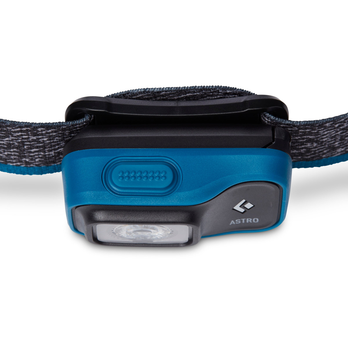 Челник Black Diamond Astro 300 Headlamp Azul