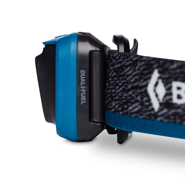 Челник Black Diamond Astro 300 Headlamp Azul