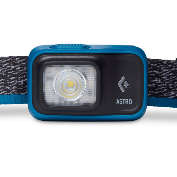 Челник Black Diamond Astro 300 Headlamp Azul