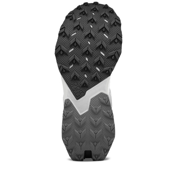 Дамски туристически обувки Salewa Pedroc 2 Shoe Women Onyx/Vapor Blue