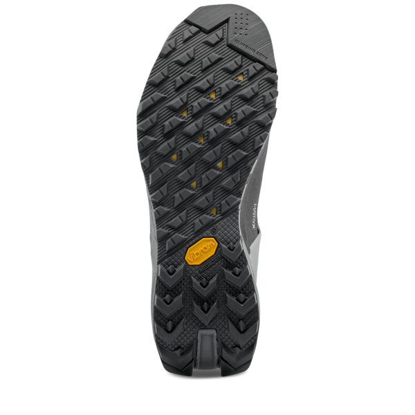 Дамски туристически обувки Salewa Wildfire NXT Mid GORE-TEX® Shoe Women Onyx/Quiet Shade
