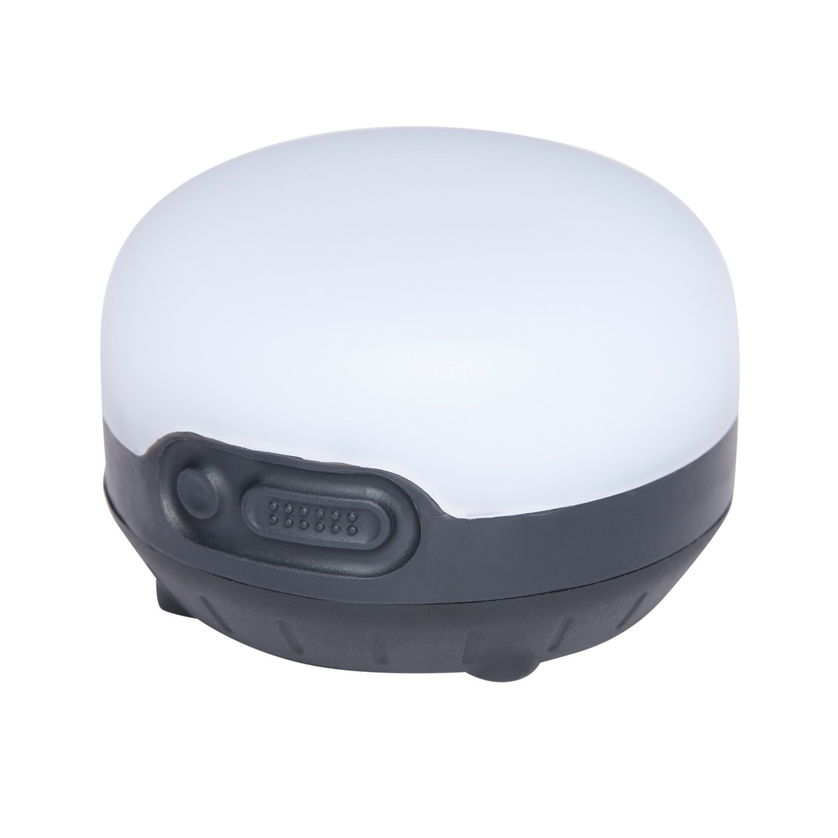 Къмпинг лампа Black Diamond Moji R + Rechargeable Lantern Black
