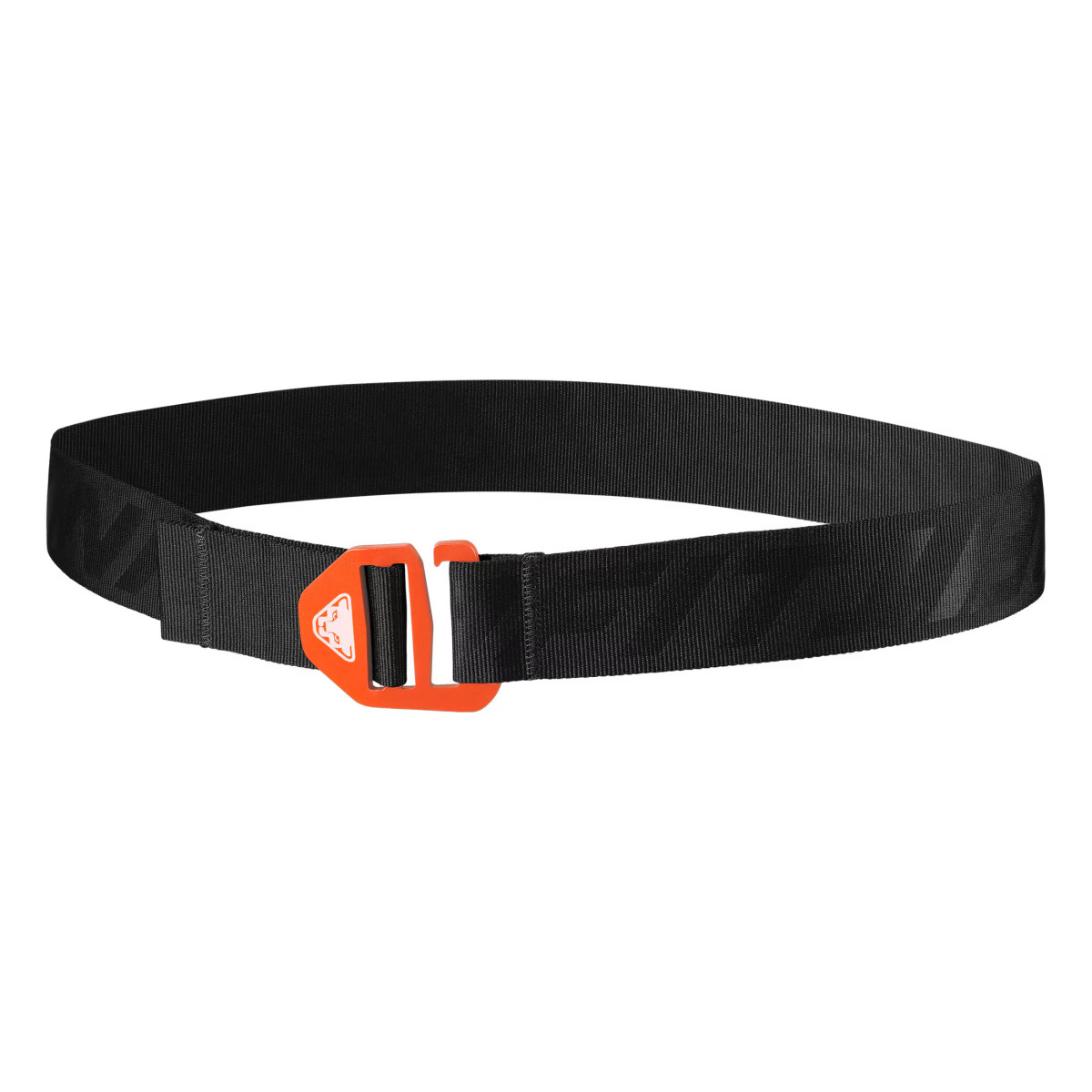 Колан Dynafit Superlight Belt Black/Orange