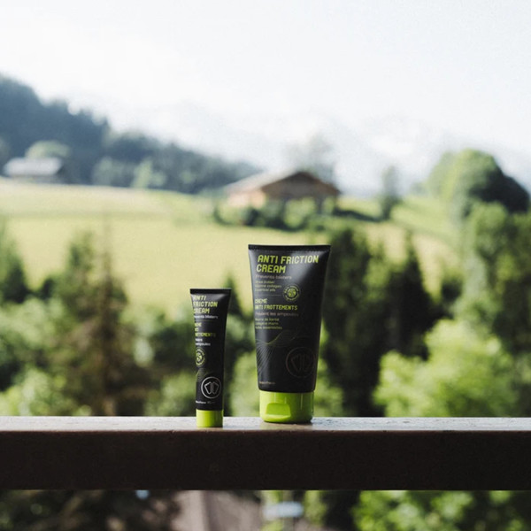 Крем против протриване Sidas Anti Friction Cream 75 ml