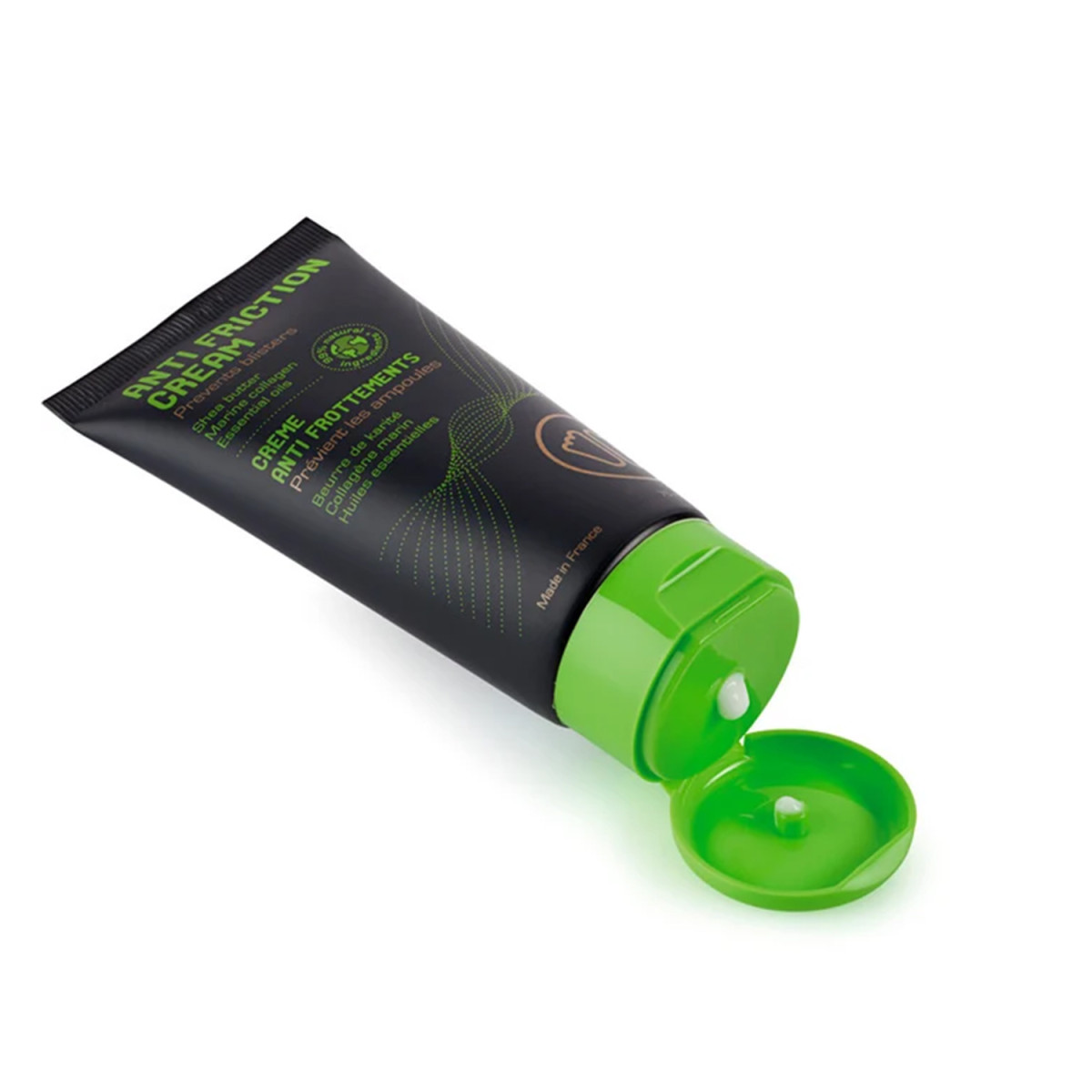 Крем против протриване Sidas Anti Friction Cream 75 ml