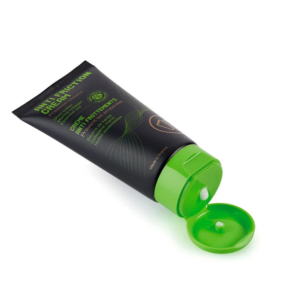 Крем против протриване Sidas Anti Friction Cream 75 ml