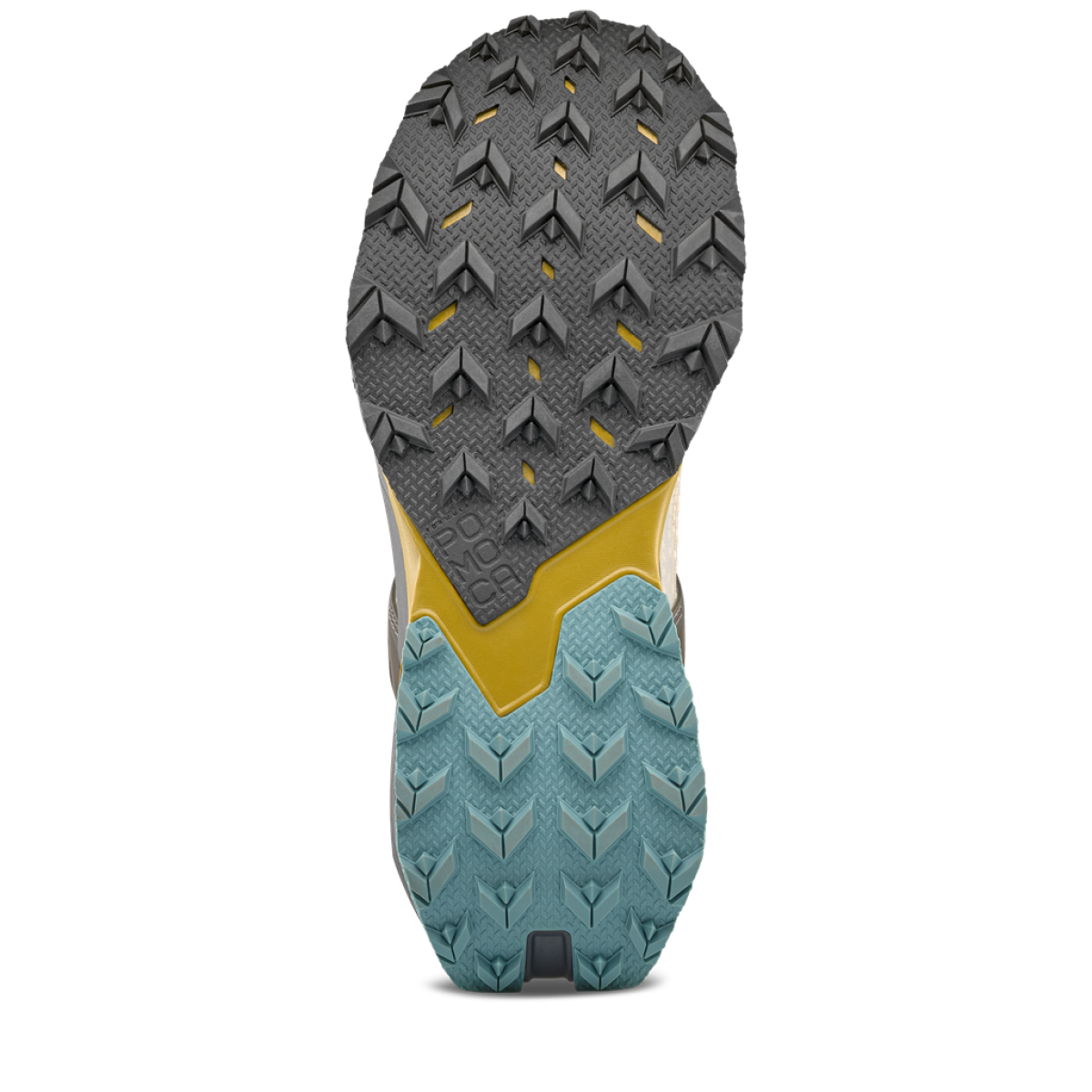 Мъжки туристически обувки Salewa Pedroc 2 Shoe Men Oatmeal/Onyx