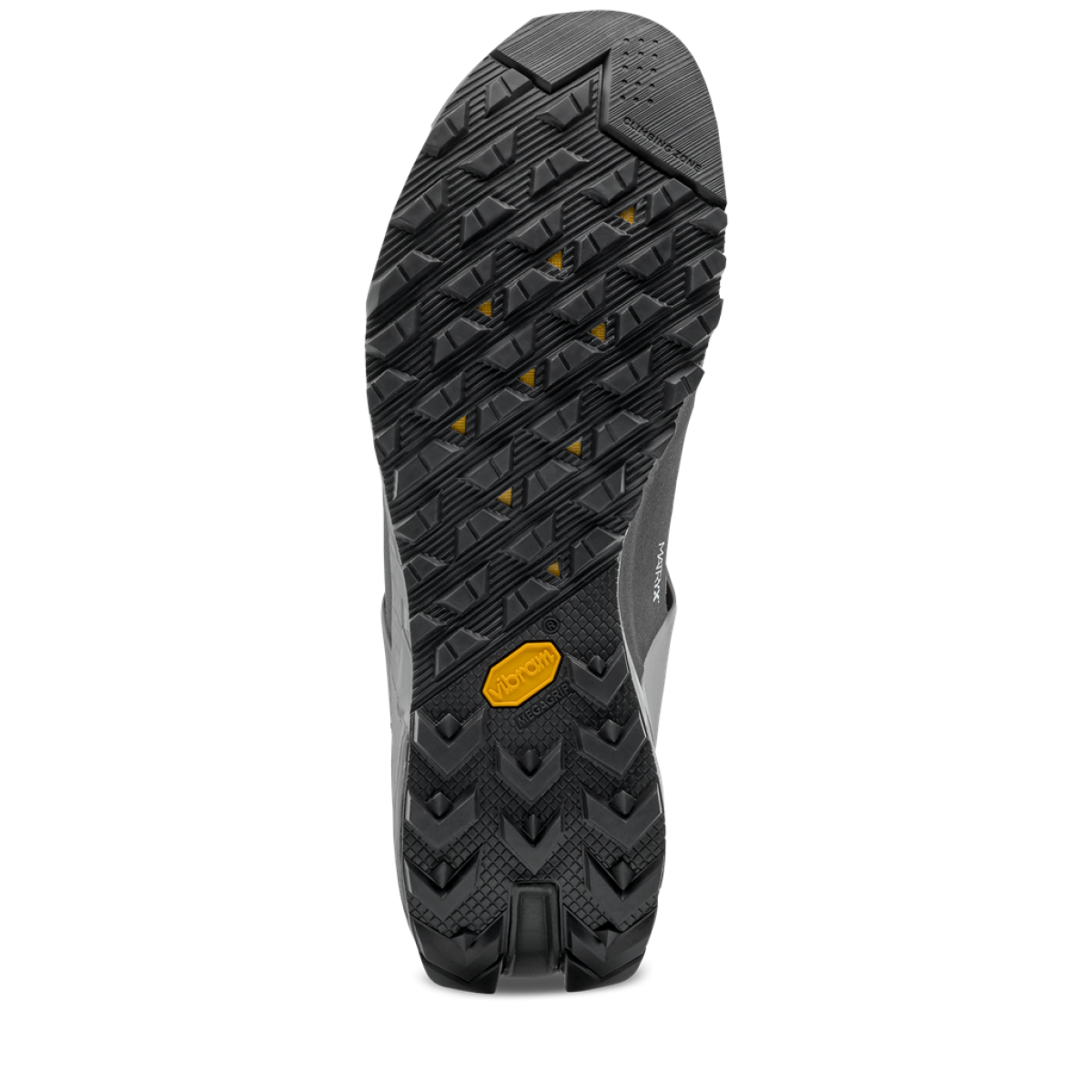 Мъжки туристически обувки Salewa Wildfire NXT Mid GORE-TEX® Shoe Men Alloy/Dark Olive